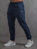 Calça Jogger Masculina Tactel Dry Fit