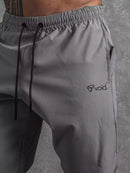 Calça Jogger Masculina Tactel Dry Fit
