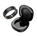 Anel Inteligente de Monitoramento Sense Ring