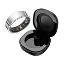 Anel Inteligente de Monitoramento Sense Ring