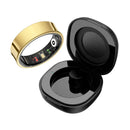 Anel Inteligente de Monitoramento Sense Ring