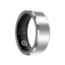 Anel Inteligente de Monitoramento Sense Ring