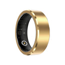 Anel Inteligente de Monitoramento Sense Ring