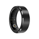 Anel Inteligente de Monitoramento Sense Ring