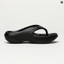 Chinelo Anatômico Ortho - Original