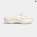 Chinelo Anatômico Ortho - Original
