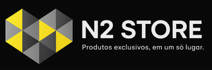 Loja N2 Store