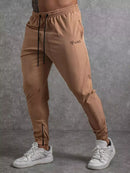 Calça Jogger Masculina Tactel Dry Fit