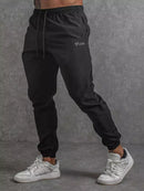 Calça Jogger Masculina Tactel Dry Fit