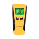 Scanner De Paredes Detector De Fios e Metais