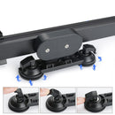 Tela Protetora Automotiva Retrátil AutoFresh – Proteja Seu Carro e Mantenha o Interior Sempre Fresco