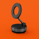 Suporte Magnético MagFix 360 – Fixação Ultra Forte em Qualquer Superfície