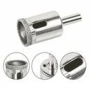 Serra Copo Diamantada PowerCut – Alta Precisão em Qualquer Superfície