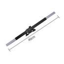 Tela Protetora Automotiva Retrátil AutoFresh – Proteja Seu Carro e Mantenha o Interior Sempre Fresco