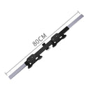 Tela Protetora Automotiva Retrátil AutoFresh – Proteja Seu Carro e Mantenha o Interior Sempre Fresco