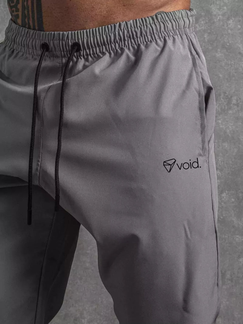 Calça Jogger Masculina Tactel Dry Fit