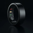 Anel Inteligente de Monitoramento Sense Ring – Saúde e Performance entre os Dedos