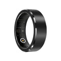 Anel Inteligente de Monitoramento Sense Ring