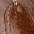 Bolsa Transversal de Couro PrimeCarry – Conforto e Sofisticação em Qualquer Ocasião