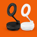 Suporte Magnético MagFix 360 – Fixação Ultra Forte em Qualquer Superfície