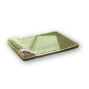 Cama PetConfort MemoryFoam – Conforto para Cães e Gatos