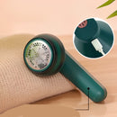 Removedor Elétrico ProClean – Suavidade e Eficiência na remoção de fiapos e pelos