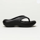 Chinelo Anatômico OrthoSoft – Leve, Anatômico e Incrivelmente Confortável