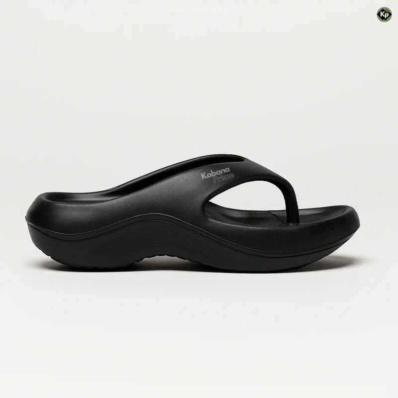 Chinelo Anatômico Ortho - Original