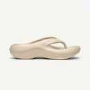 Chinelo Anatômico OrthoSoft – Leve, Anatômico e Incrivelmente Confortável