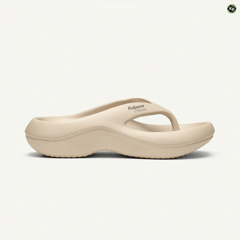 Chinelo Anatômico Ortho - Original