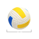 Bola Pet UltraBall – Brinquedo super Resistente para Mordidas Intensas