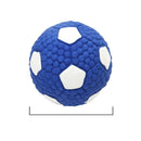 Bola Pet UltraBall – Brinquedo super Resistente para Mordidas Intensas