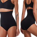 Calcinha Modeladora Cintura Alta Emerald – Redefina Suas Curvas com Conforto e Elegância