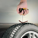 Kit Reparo Rápido para Pneus RoadSaver – Praticidade e Segurança Sempre à Mão