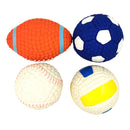 Bola Pet UltraBall – Brinquedo super Resistente para Mordidas Intensas