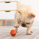 Bola Pet UltraBall – Brinquedo super Resistente para Mordidas Intensas