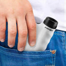 Microscópio de Mão TinyExplorer – Descobertas Gigantes em Tamanho Portátil