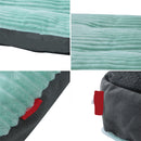 Caminha Pet Dream – O Sono de Conforto do Seu Melhor Amigo!