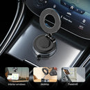 Suporte Magnético MagFix 360 – Fixação Ultra Forte em Qualquer Superfície