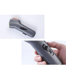 Lançador de ração Interativo SnackShot – Treinamento Divertido com Petiscos