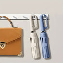 Guarda-Chuva Automático Dobrável WindSafe – Forte, Compacto e Antivento