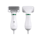 Pente Secador Pet 3 em 1 PetStyler – Resultado de Pet Shop no Conforto da Sua Casa