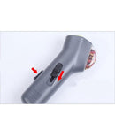 Lançador de ração Interativo SnackShot – Treinamento Divertido com Petiscos