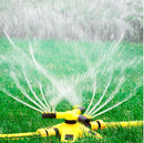 Irrigador Automático Econômico - Horta e Jardim