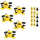 Irrigador Automático Econômico - Horta e Jardim