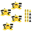 Irrigador Automático Econômico - Horta e Jardim