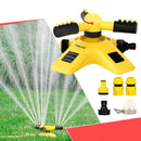 Irrigador Automático Econômico - Horta e Jardim