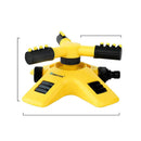 Irrigador Automático Econômico - Horta e Jardim