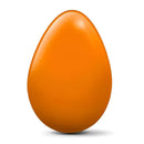 Ovo Brinquedo OvoCroc™ – Diversão Maluca para Cães