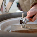 Chave Multifuncional 48 em 1 Multichave – Versatilidade Total em Uma Única Ferramenta